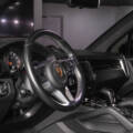 Gallery item