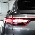 Gallery item