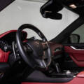 Gallery item