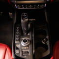Gallery item
