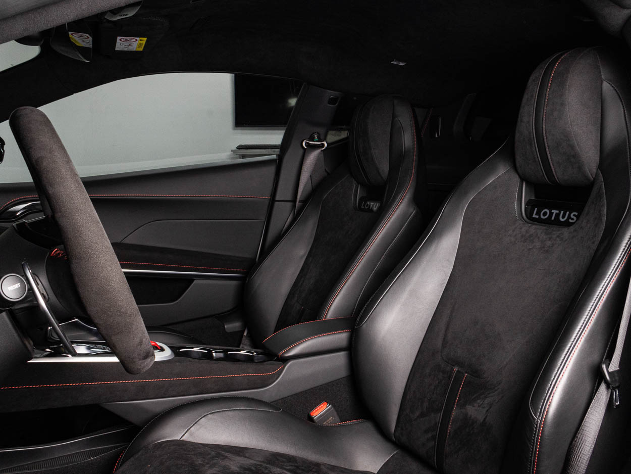 Gallery item