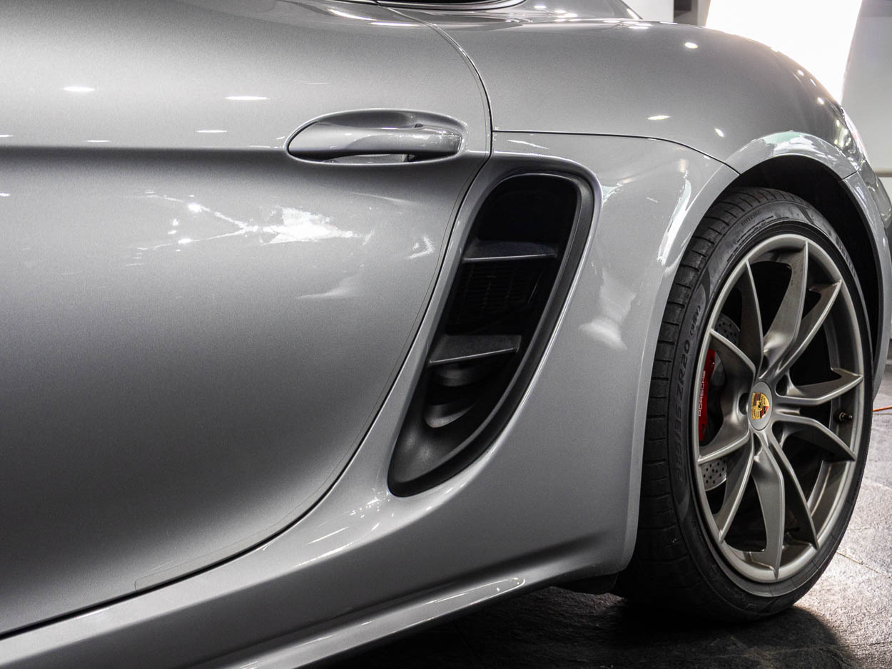 Gallery item